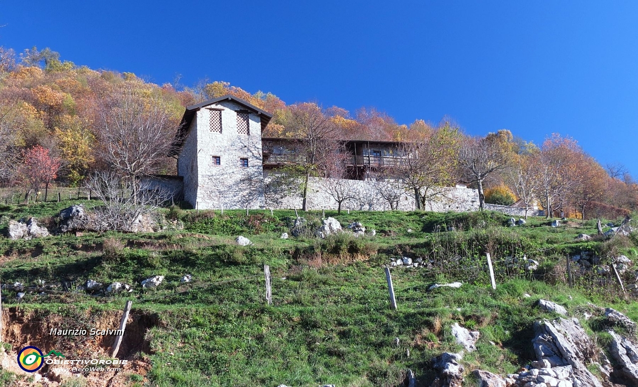 22 Agriturismo Belvedere....JPG